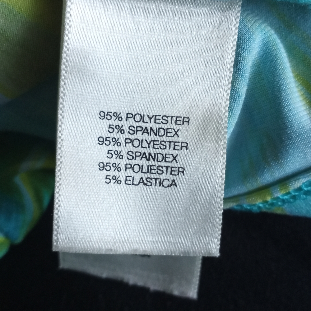 KENNETH COLE - Picture 4 of 4